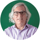 Arístides Benavente