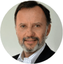 Carlos Allimant