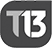 TRANSLATIONS.T13