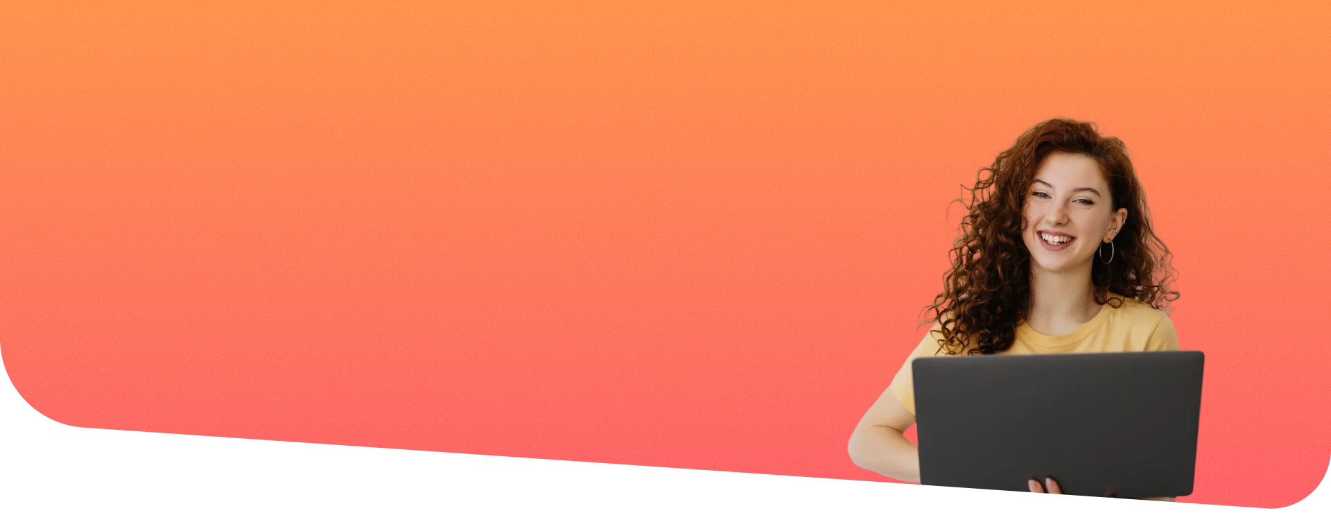 FAQ Banner