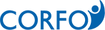 Corfo