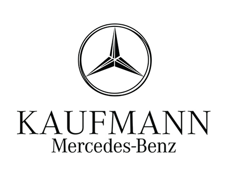 Kaufmann