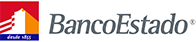 banco estado