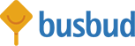busbud