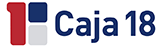 caja 18