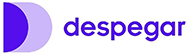 despegar