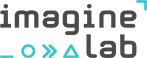imagine lab