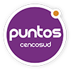 puntos