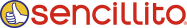 sencillito