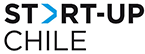 startup chile