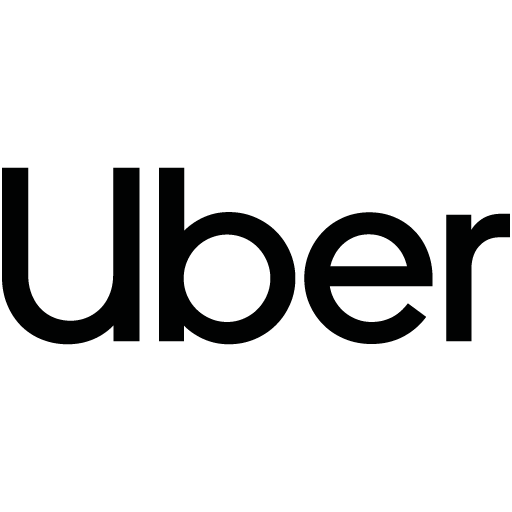 uber