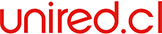 unired