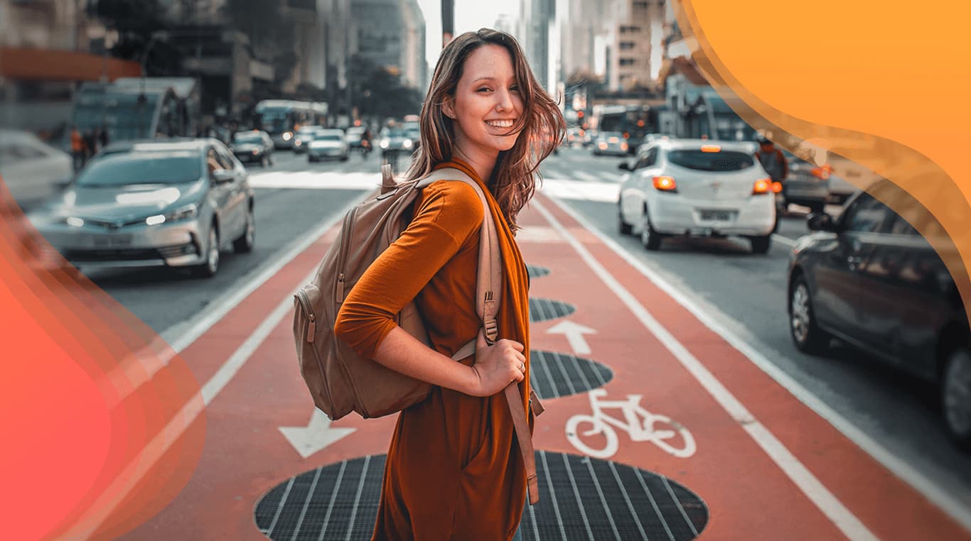 Compare and buy bus tickets, train tickets, airport transfers and bip recharge in Chile. turbus, Pullman Bus, Transvip, Delfos and more.