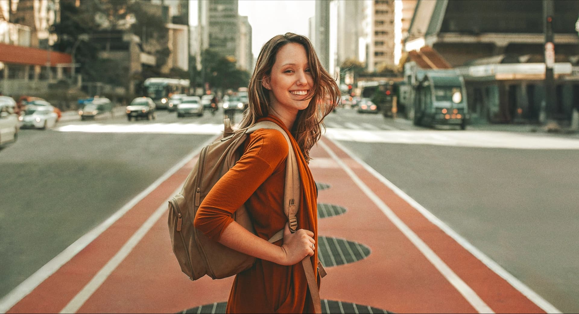 Compare and buy bus tickets, train tickets, airport transfers and bip recharge in Chile. turbus, Pullman Bus, Transvip, Delfos and more.