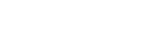 Download kupos.cl on iOS App Store