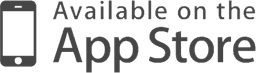 Download kupos.cl on iOS App Store