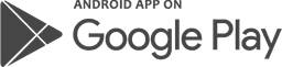 Download kupos.cl on Android play store