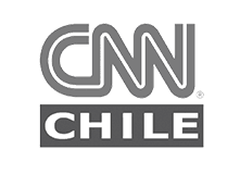 media-icon