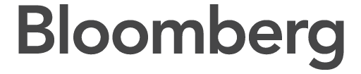 media-icon
