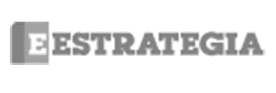 media-icon