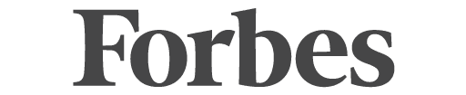 media-icon
