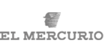 media-icon